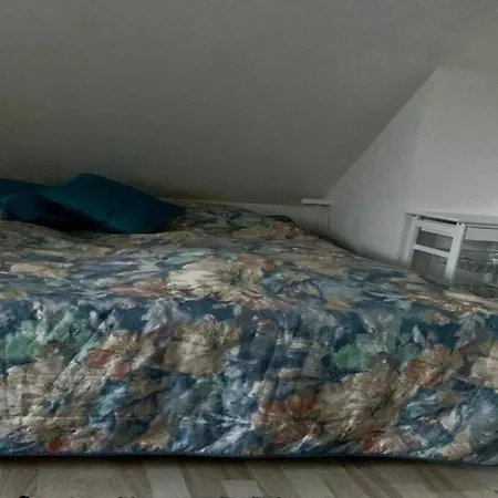 Captain House In Holiday home