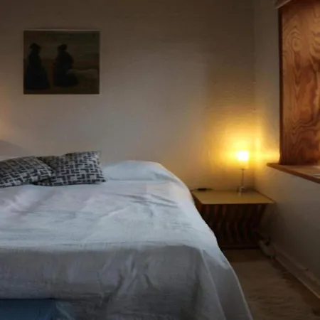 Captain House In Holiday home *