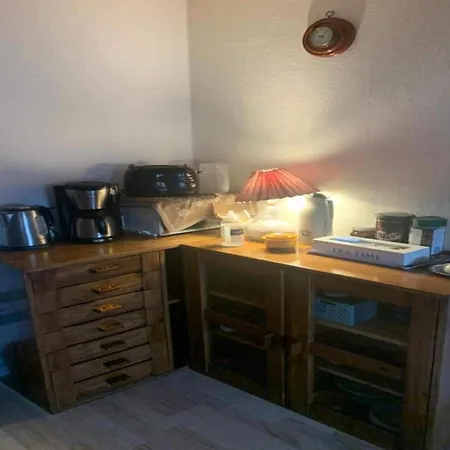 Captain House In Fano